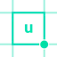 Updatefy