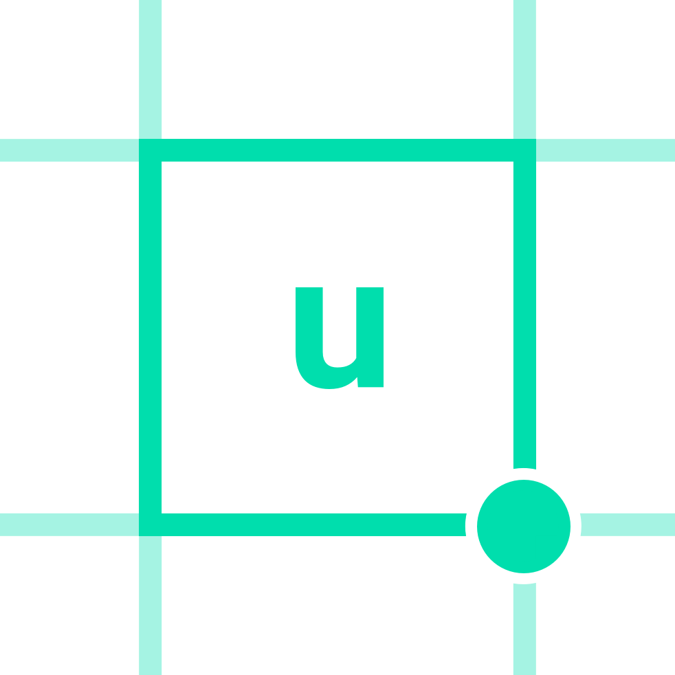 Updatefy 2.0 logo