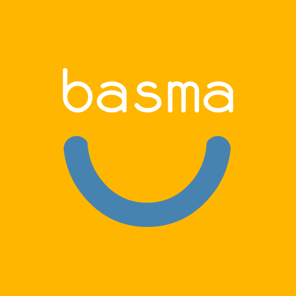 Basma gallery image
