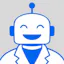 RAxbot