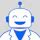 RAxbot