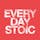 Every Day Stoic