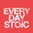 Every Day Stoic