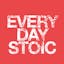 Every Day Stoic
