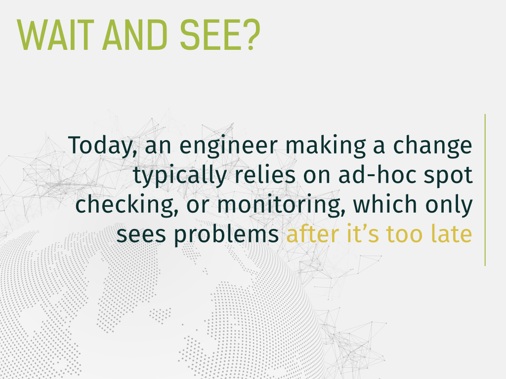 Veriflow gallery image