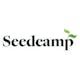 Seedcamp - Phil Libin