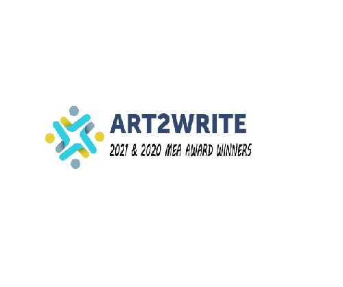  Art2write
