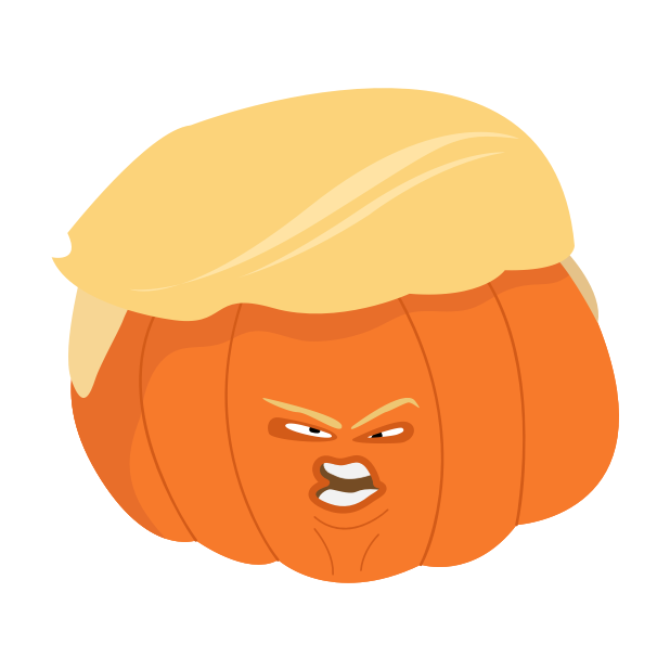 Appy Geel gallery image