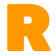 Razzia Cloud — Quiz Platform for Events