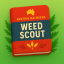 WeedScout - Weed Identifier
