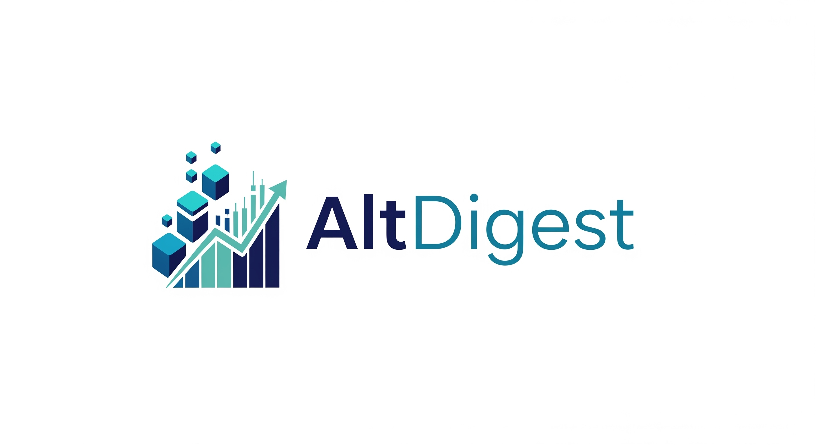 AltDigest