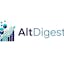 AltDigest