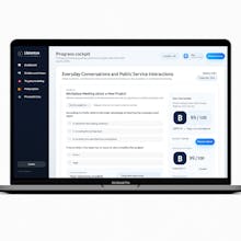 Listentus gallery image