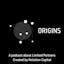 Origins Podcast - 4: Josh Abramson, TeePublic, Connected Ventures