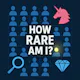 Are You One In A Million?