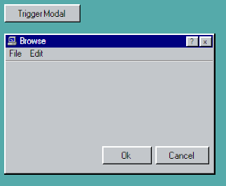 React95 gallery image