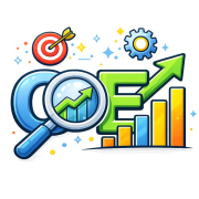 SEO Detective