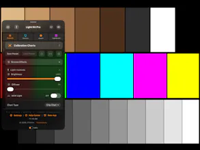 Light Kit Pro gallery image