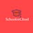 SchoolonCloud