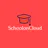 SchoolonCloud