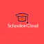 SchoolonCloud