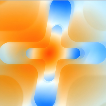 Suno V4.5+ logo