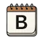 Bloquinho