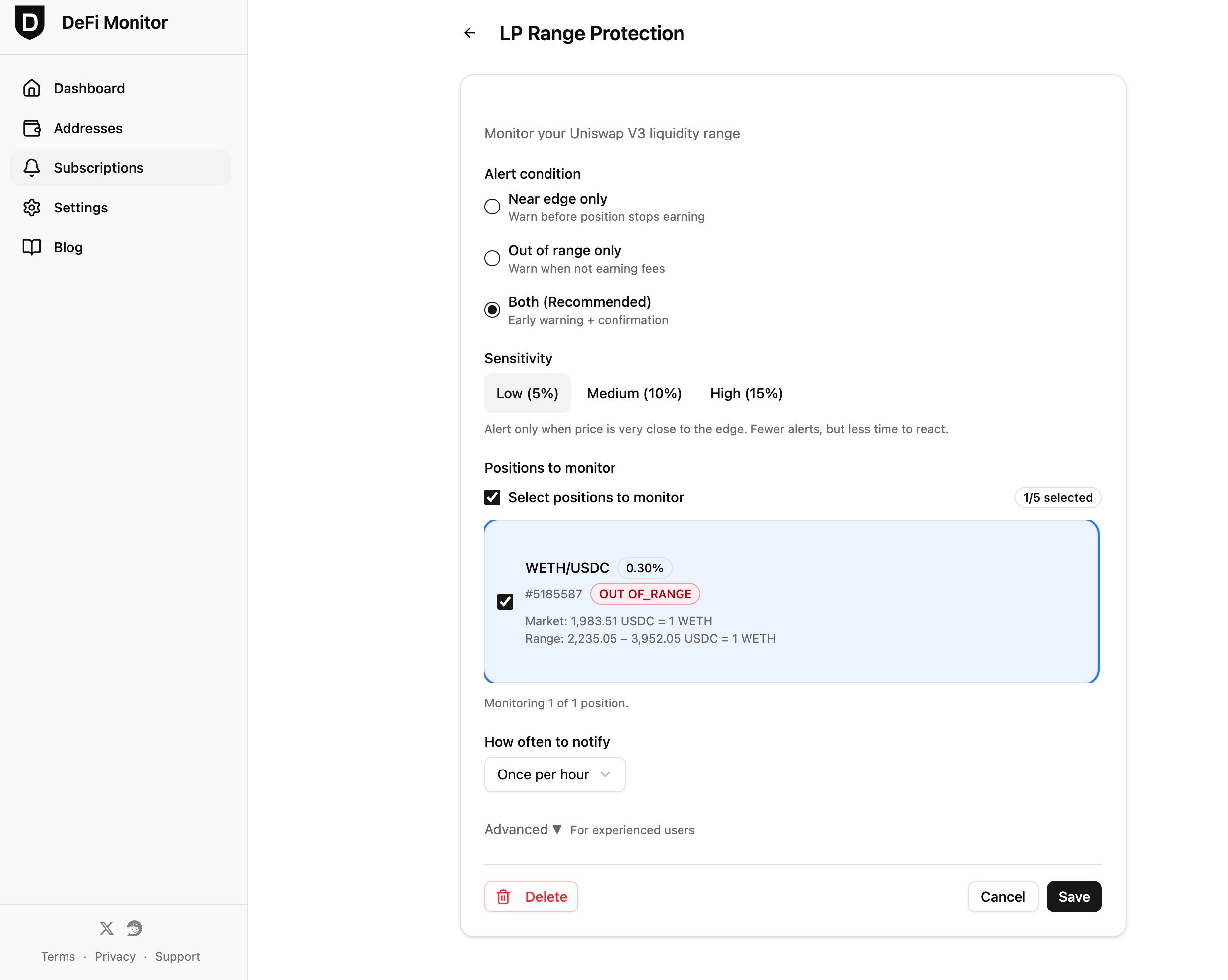 DeFi Monitor media 7