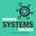 Business Systems Explored #001: Chris Savage, Wistia