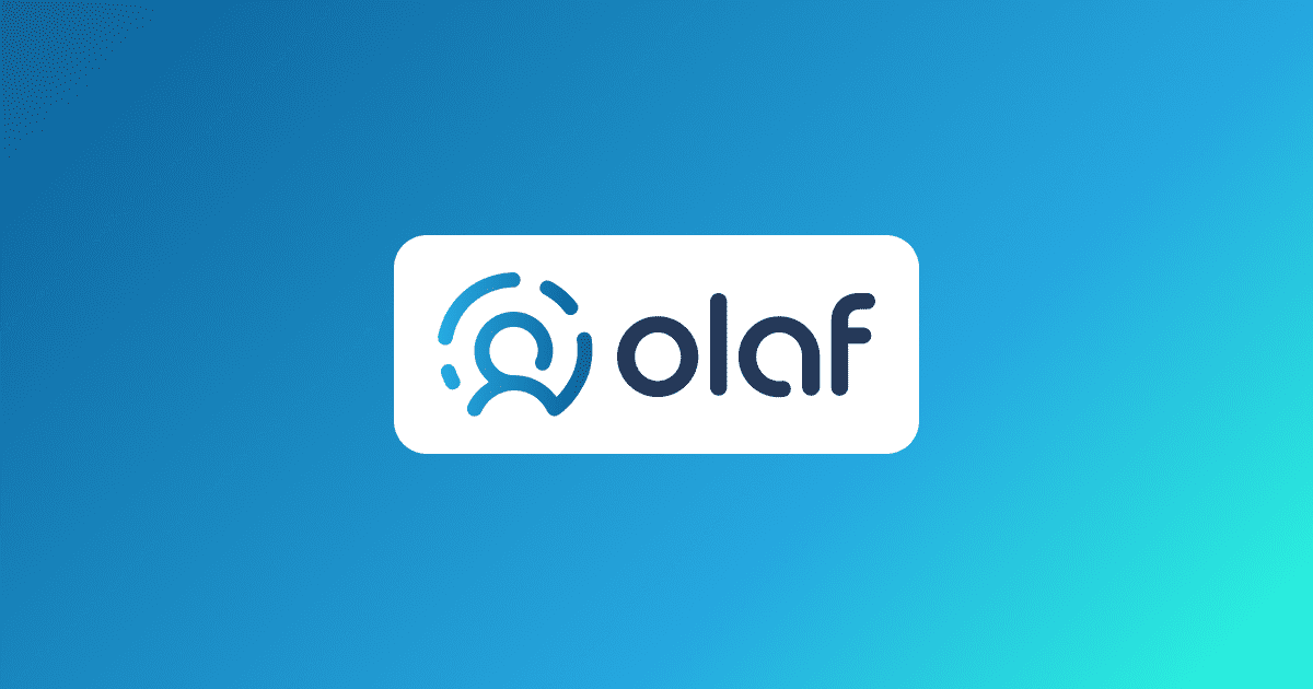 Olaf media 1