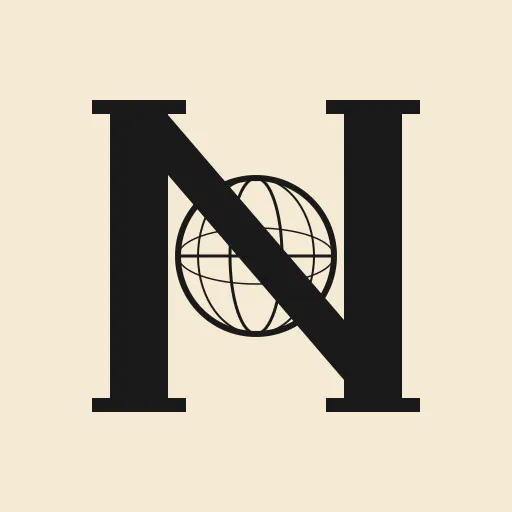 Nexus Humanum gallery image