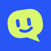 ChatMySite