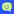 ChatMySite