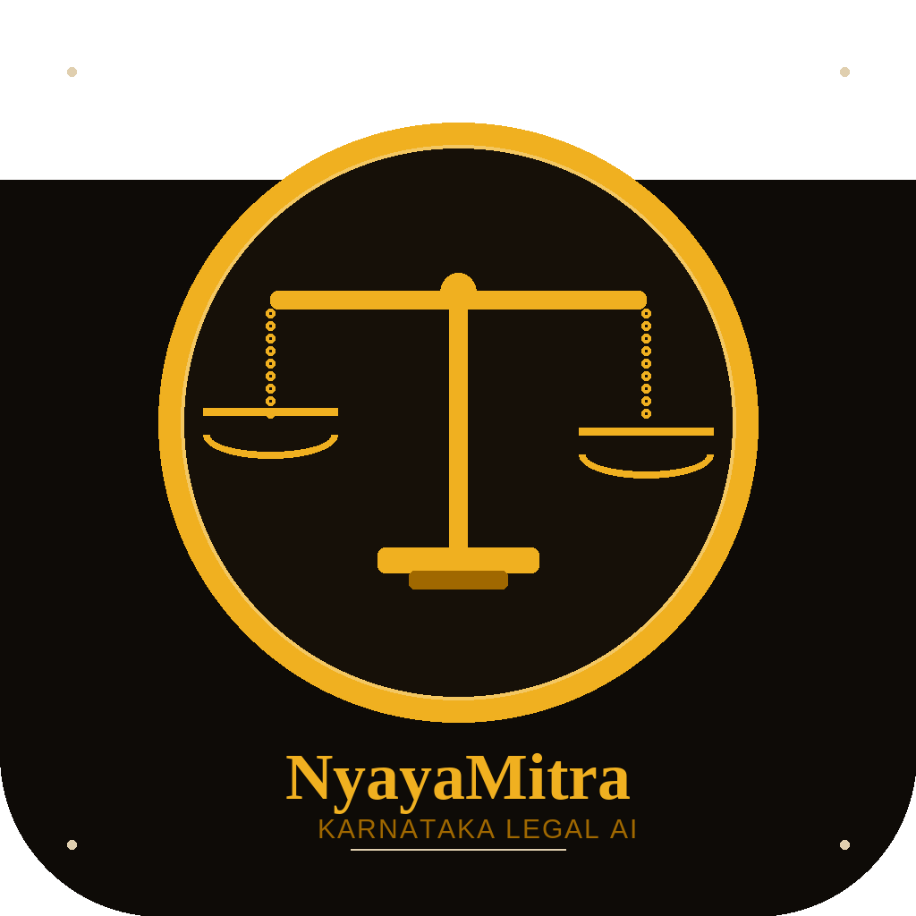 NyayaMitra