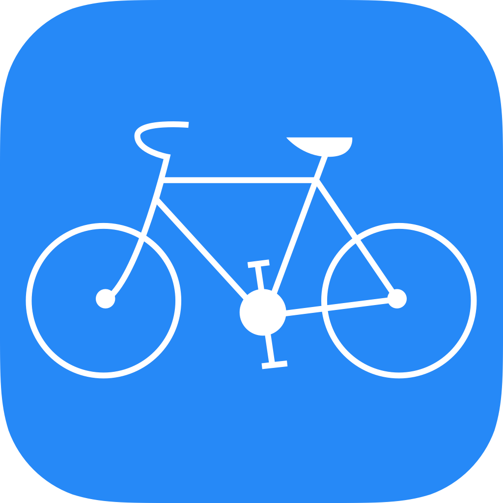  Bicyclette