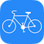  Bicyclette