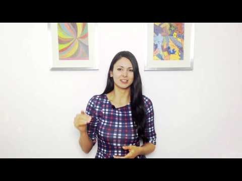 Chachi's Homemade Food USA gallery image