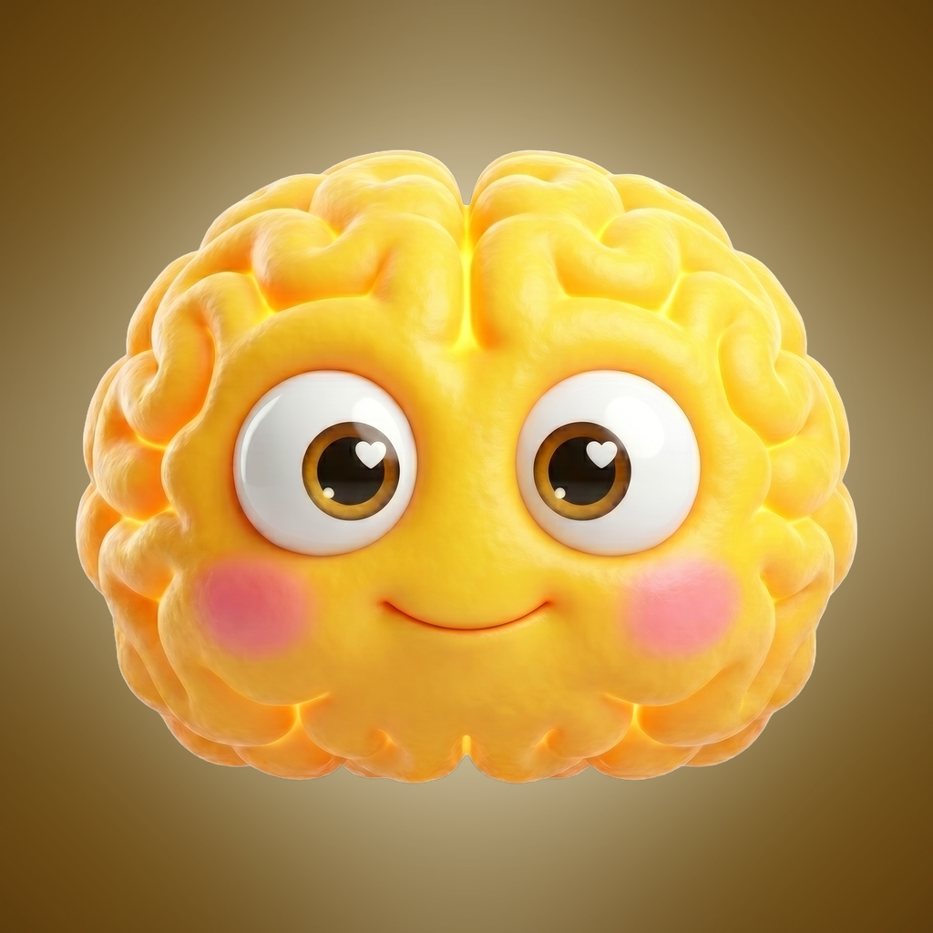 Control Dopamine
