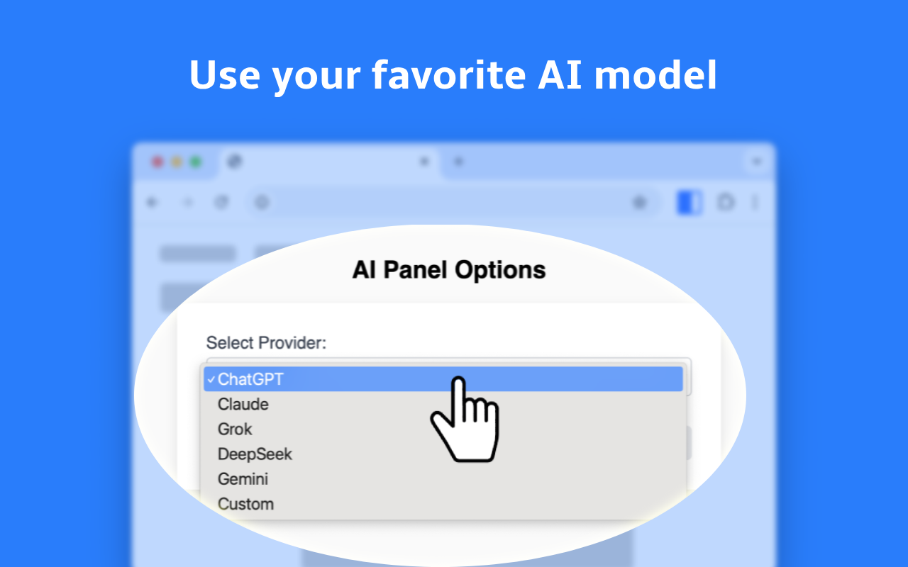 AI Panel media 3