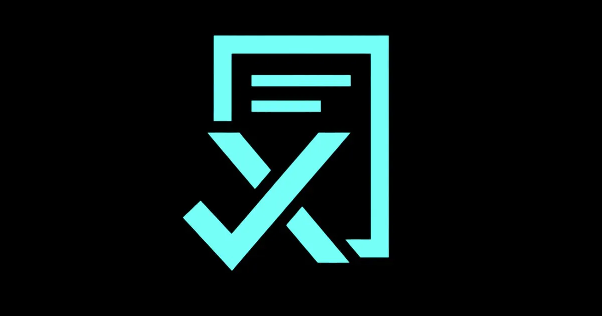 	Xqivo gallery image