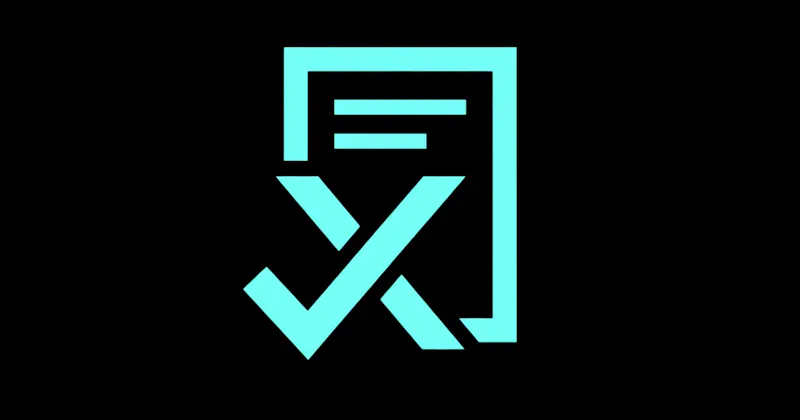 	Xqivo screenshot 1