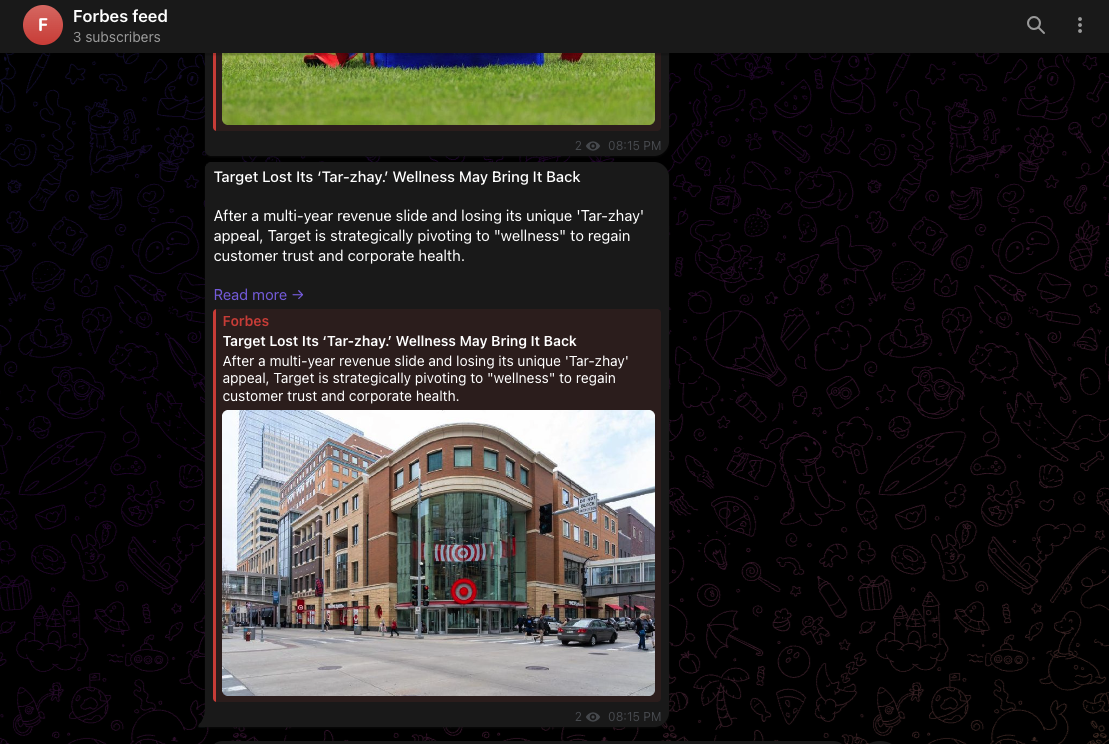 rssdrop.com gallery image