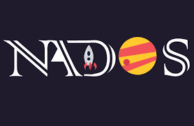 NADOS