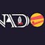 NADOS