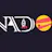 NADOS