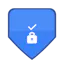 Guard: App Privacy Audit