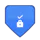 Guard: App Privacy Audit