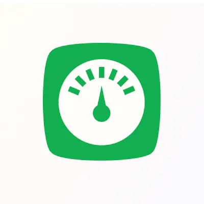 App Profile Review by Countly