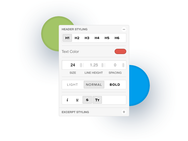 Layers Pro 2 gallery image