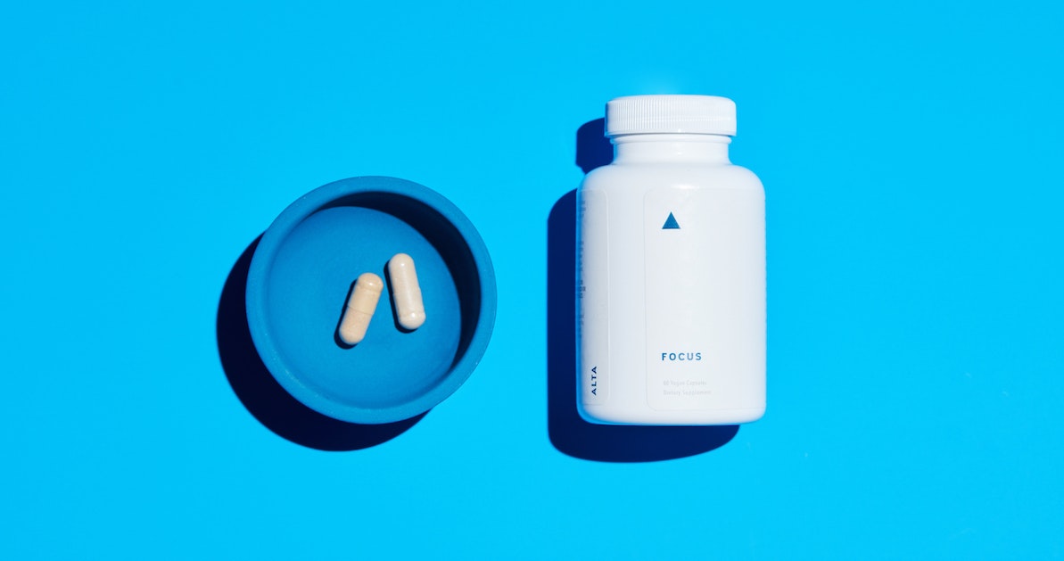 Project ALTA gallery image